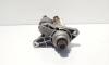 Electromotor, cod 02T911023S, Skoda Octavia 2 (1Z3) 1.4 benz, CGG, 5 vit man (idi:676811)