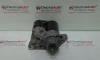 Electromotor, 02T911023G, Skoda Fabia 1 Combi (6Y5), 1.2 benz, BME (idi:306698)