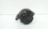 Alternator 140A Valeo, cod GM13502581, Opel Insignia A Sedan, 2.0 CDTI, A20DTH (idi:653364)