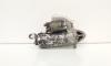 Electromotor, Opel Vectra C Combi, 2.0 DTI, Y20DTH, 5 vit man (idi:659995)