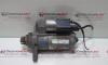Electromotor 02Z911024A, Skoda Superb II Combi (3T5), 1.6 TDI, CAY (idi:305751)