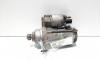Electromotor, cod 02M911023N, Audi A3 Cabriolet (8P7), 2.0 TDI, BKD (idi:305383)
