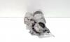 Electromotor, cod 9656317680, Peugeot 206, 2.0 benz, RFN (idi:380714)