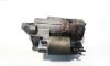 Electromotor, cod 8200227092, Renault Scenic 2, 1.5 DCI, K9K722 (idi:379833)