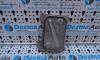 Racitor ulei GM55193743, Opel Tigra Twin Top, 1.3cdti, Z13DT