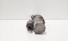 Electromotor, cod 02M911023N, Skoda Octavia 2 (1Z3), 2.0 TDI, BMM, 6 vit man (idi:668267)