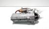 Electromotor, cod 8200075362B, Renault Laguna 2 Combi, 1.9 DCI, F9Q750 (idi:378241)