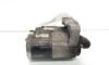 Electromotor, cod V755001780, Citroen DS3, 1.4 benz, 8FP (idi:377721)