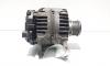 Alternator 110A, cod 06F903023D, Skoda Rapid (NH3), 1.6 TDI, CAYC (idi:638715)