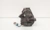 Compresor clima, Sanden, cod GM13232307, Opel Insignia A Sports Tourer, 2.0 CDTI, A20DTH (idi:658007)