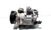 Compresor clima, Skoda Octavia 2 Combi (1Z5) 1.9 TDI, BKC (idi:510823)
