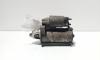 Electromotor, Ford Focus 2 Sedan (DA), 1.6 TDCI, G8DB, 5 vit man (idi:668172)