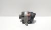 Alternator 70A, cod 51714794, Fiat Idea, 1.4 benz,192B2000 (idi:669110)