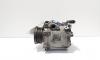 Compresor clima, cod 7813A068, Mitsubishi Grandis, 2.0 DI-D, BWC (idi:675460)