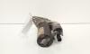 Electromotor, cod 02Z911023N, Skoda Superb II Combi (3T5), 1.6 TDI, CAY, 5 vit man (idi:666928)