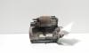 Electromotor, Audi A3 Sportback (8PA), 2.0 TDI, CBA, 6 vit man (idi:667990)