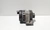Alternator 70A, cod 51859037, Fiat Idea, 1.4 benz,192B2000 (idi:669114)