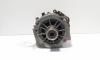 Alternator 190A, cod A0001501750, Mercedes Clasa C T-Model (S203), 2.2 CDI, OM611962 (idi:622558)