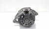 Alternator, Mazda CX-7 (ER), 2.2 MZR-CD, R2AA (idi:622421)