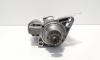 Electromotor cu Start Stop, cod 02Z911024A, Skoda Octavia 2 (1Z3), 1.6 TDI, CAY, 5 vit man (idi:626666)
