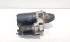Electromotor, Opel Astra H GTC, 1.3 CDTI, Z13DTH (idi:641486)
