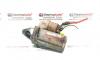 Electromotor, GM55221292, Opel Agila (B) (H08), 1.3cdti (idi:309597)