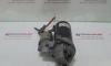 Electromotor, 0986022730, Opel Corsa D, 1.3cdti (idi:309123)
