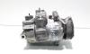 Compresor clima, cod 1K0820803Q, VW Golf 5 Plus (5M1), 2.0 TDI, AZV (idi:359440)
