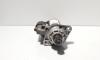 Electromotor, VW Passat CC (357), 2.0 TDI, CBA, 6 vit man (idi:670063)