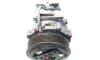 Compresor clima, cod 3M5H-19D629-HB, Ford Focus 2 Cabriolet, 2.0 TDCI, G6DA (idi:359130)