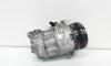 Compresor clima, cod 6905643-07, Bmw 5 Touring (E61), 2.0 diesel, 204D4 (idi:359169)