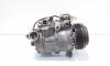 Compresor clima, cod 447260-1851, Bmw 5 Touring (E61), 2.0 diesel, N47D20A (idi:373778)