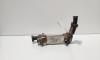 Racitor gaze, cod 7794245, Bmw 3 (E90) 2.0 diesel, 204D4 (id:679318)