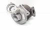 Turbosuflanta, Bmw 1 (E81, E87) 2.0 diesel, 204D4 (id:679324)