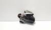 Electromotor, cod 8506657-02, Bmw 5 Touring (F11) 2.0 diesel, N47D20C, DSG (id:679310)