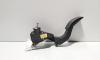 Pedala acceleratie, cod 8E1723523G, Audi A4 Avant (8ED, B7), 2.0 TDI, BPW (id:679757)