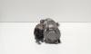Electromotor, cod 55491790, Opel Astra K 1.6 CDTI, B16DTU, 6 vit man (id:679347)