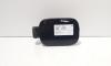 Usa rezervor cu buson, cod 1K9809857, VW Golf 6 Variant (AJ5) (id:679756)