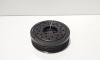 Fulie motor, Opel Astra K 1.6 CDTI, B16DTU (id:679348)