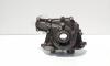 Pompa ulei, cod GM55566000, Opel Insignia A 2.0 CDTI, A20DTH (id:679329)