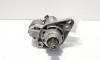 Electromotor Valeo, cod 02Z911023G, Seat Toledo 3 (5P2) 2.0 FSI, BLR, 6 vit man (idi:626706)
