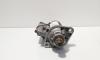 Electromotor, Audi A3 Cabriolet (8P7) 2.0 TDI, CFF, 6 vit man (idi:676007)