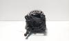 Alternator 140A, cod 03C903023S, Vw Golf 6 (5K1) 1.4 TSI, CAX (id:679407)