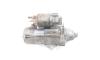 Electromotor, cod 7787354, Bmw 5 (E60), 2.0 diesel, 204D4, 5 vit man (idi:486271)