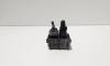 Releu bujii, cod GM55574293, Opel Insignia A 2.0 CDTI, A20DTE (id:679336)