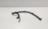 Rampa retur injectoare, Opel Astra K 1.6 CDTI, B16DTU (id:679342)