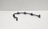 Rampa retur injectoare, Audi A4 (8K2, B8) 2.0 TDI, CAG (id:679397)