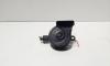 Claxon inalte, Ford Focus 2 (DA) (id:679660)