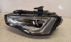 Far stanga cu lupa si xenon, Audi A5 Sportback (8TA) facelift (pr:110747)