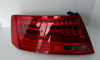 Stop stanga aripa cu led, Audi A5 Sportback (8TA) facelift (pr:110747)